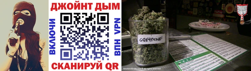 Купить наркотик аптеки Ногинск Гашиш omg рабочий сайт Мефедрон Канабис Alpha PVP