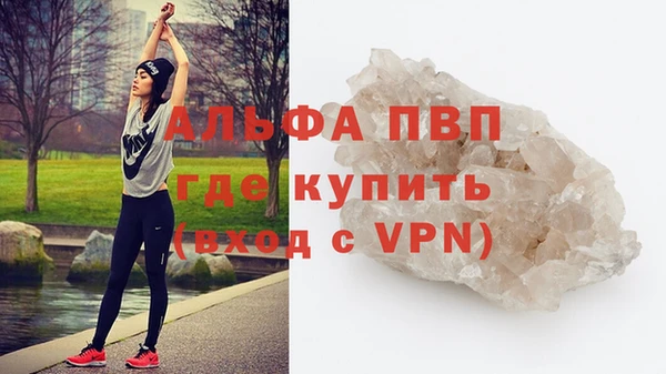 PSILOCYBIN Балабаново