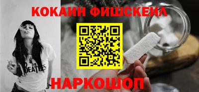дживик Донецк