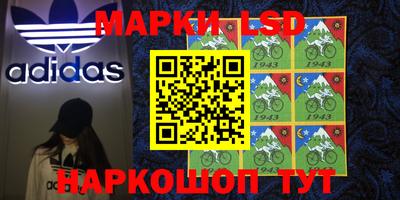 МДПВ Дубна