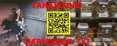 МДПВ Дубна