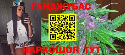 apvp Донской