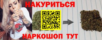 МДПВ Дубна