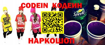 МДПВ Дубна