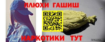 МДПВ Дубна
