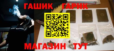 МДПВ Дубна