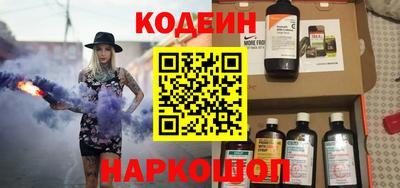 МДПВ Дубна